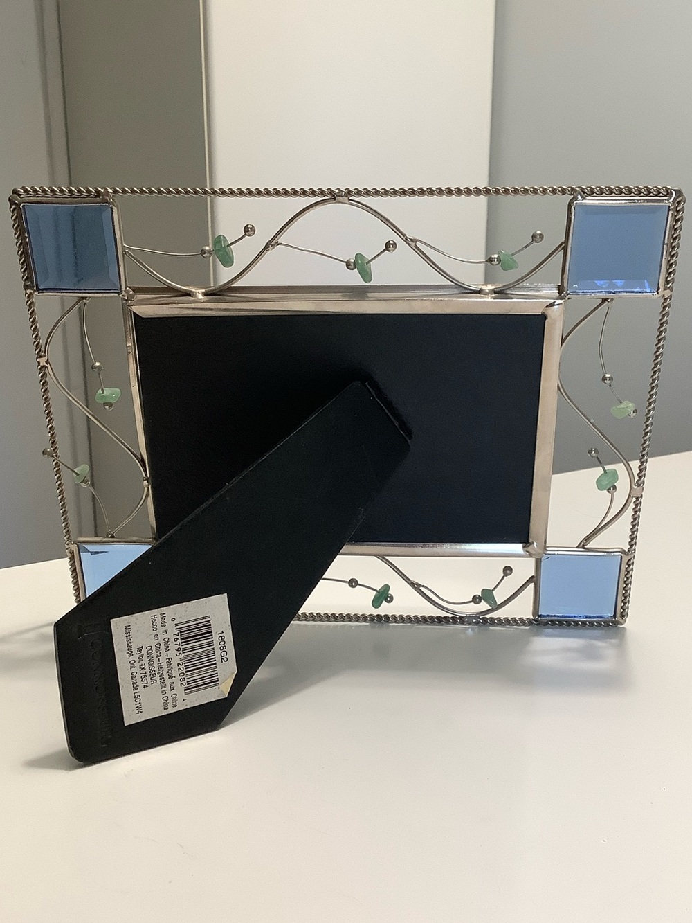 Picture Frame - Picture 3 of 5